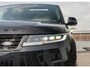Land Rover Range Rover Sport P460e Dynamic HSE | Full Options | NP. 151.241,- | Massage | 23" inch | Trekhaak | Enhanced Black Pack |