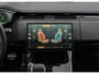 Land Rover Range Rover Sport P460e Dynamic HSE | Full Options | NP. 151.241,- | Massage | 23" inch | Trekhaak | Enhanced Black Pack |