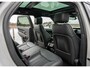 Land Rover Range Rover Sport P460e Dynamic HSE | Full Options | NP. 151.241,- | Massage | 23" inch | Trekhaak | Enhanced Black Pack |
