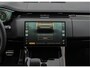 Land Rover Range Rover Sport P460e Dynamic HSE | Full Options | NP. 151.241,- | Massage | 23" inch | Trekhaak | Enhanced Black Pack |
