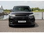 Land Rover Range Rover Sport P460e Dynamic HSE | Full Options | NP. 151.241,- | Massage | 23" inch | Trekhaak | Enhanced Black Pack |