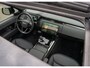 Land Rover Range Rover Sport P460e Dynamic HSE | Full Options | NP. 151.241,- | Massage | 23" inch | Trekhaak | Enhanced Black Pack |