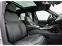Land Rover Range Rover Sport P460e Dynamic HSE | Full Options | NP. 151.241,- | Massage | 23" inch | Trekhaak | Enhanced Black Pack |