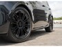 Land Rover Range Rover Sport P460e Dynamic HSE | Full Options | NP. 151.241,- | Massage | 23" inch | Trekhaak | Enhanced Black Pack |