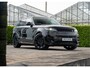 Land Rover Range Rover Sport P460e Dynamic HSE | Full Options | NP. 151.241,- | Massage | 23" inch | Trekhaak | Enhanced Black Pack |
