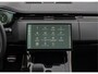 Land Rover Range Rover Sport P460e Dynamic HSE | Full Options | NP. 151.241,- | Massage | 23" inch | Trekhaak | Enhanced Black Pack |