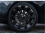 Land Rover Range Rover Sport P460e Dynamic HSE | 2026 | Full Options | NP. 147.202,- | Massage | 23" inch | Trekhaak | Enhanced Black Pack |