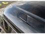 Land Rover Range Rover Sport P460e Dynamic HSE | Full Options | NP. 151.241,- | Massage | 23" inch | Trekhaak | Enhanced Black Pack |
