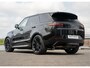 Land Rover Range Rover Sport P460e Dynamic HSE | Full Options | NP. 151.241,- | Massage | 23" inch | Trekhaak | Enhanced Black Pack |
