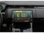 Land Rover Range Rover Sport P460e Dynamic HSE | Full Options | NP. 151.241,- | Massage | 23" inch | Trekhaak | Enhanced Black Pack |