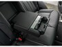 Land Rover Range Rover Sport P460e Dynamic HSE | Full Options | NP. 151.241,- | Massage | 23" inch | Trekhaak | Enhanced Black Pack |