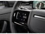 Land Rover Range Rover Sport P460e Dynamic HSE | 2026 | Full Options | NP. 147.202,- | Massage | 23" inch | Trekhaak | Enhanced Black Pack |