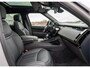 Land Rover Range Rover Sport P460e Dynamic HSE | Full Options | NP. 151.241,- | Massage | 23" inch | Trekhaak | Enhanced Black Pack |