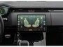 Land Rover Range Rover Sport P460e Dynamic HSE | Full Options | NP. 151.241,- | Massage | 23" inch | Trekhaak | Enhanced Black Pack |