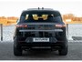 Land Rover Range Rover Sport P460e Dynamic HSE | 2026 | Full Options | NP. 147.202,- | Massage | 23" inch | Trekhaak | Enhanced Black Pack |