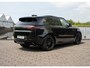 Land Rover Range Rover Sport P460e Dynamic HSE | Full Options | NP. 151.241,- | Massage | 23" inch | Trekhaak | Enhanced Black Pack |