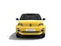 Renault 5 (ANWB Private Lease Actie v.a. € 464,-) Comfort range Techno | Wij maken graag een Private Lease offerte op maat voor u!