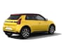 Renault 5 (ANWB Private Lease Actie v.a. € 464,-) Comfort range Techno | Wij maken graag een Private Lease offerte op maat voor u!