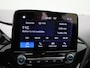 Ford Fiesta 1.0 EcoBoost Connected | Parkeersensoren voor & achter | CC | Elektrische ramen |