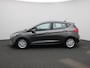 Ford Fiesta 1.0 EcoBoost Connected | Parkeersensoren voor & achter | CC | Elektrische ramen |