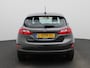 Ford Fiesta 1.0 EcoBoost Connected | Parkeersensoren voor & achter | CC | Elektrische ramen |