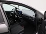 Ford Fiesta 1.0 EcoBoost Connected | Parkeersensoren voor & achter | CC | Elektrische ramen |