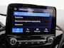 Ford Fiesta 1.0 EcoBoost Connected | Parkeersensoren voor & achter | CC | Elektrische ramen |