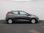 Ford Fiesta 1.0 EcoBoost Connected | Parkeersensoren voor & achter | CC | Elektrische ramen |