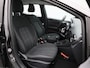 Ford Fiesta 1.0 EcoBoost Connected | Parkeersensoren voor & achter | CC | Elektrische ramen |