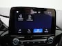 Ford Fiesta 1.0 EcoBoost Connected | Parkeersensoren voor & achter | CC | Elektrische ramen |