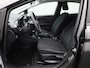Ford Fiesta 1.0 EcoBoost Connected | Parkeersensoren voor & achter | CC | Elektrische ramen |