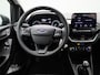 Ford Fiesta 1.0 EcoBoost Connected | Parkeersensoren voor & achter | CC | Elektrische ramen |