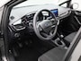 Ford Fiesta 1.0 EcoBoost Connected | Parkeersensoren voor & achter | CC | Elektrische ramen |