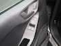 Ford Fiesta 1.0 EcoBoost Connected | Parkeersensoren voor & achter | CC | Elektrische ramen |