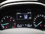 Ford Fiesta 1.0 EcoBoost Connected | Parkeersensoren voor & achter | CC | Elektrische ramen |