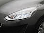 Ford Fiesta 1.0 EcoBoost Connected | Parkeersensoren voor & achter | CC | Elektrische ramen |