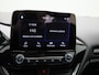Ford Fiesta 1.0 EcoBoost Connected | Parkeersensoren voor & achter | CC | Elektrische ramen |