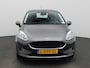 Ford Fiesta 1.0 EcoBoost Connected | Parkeersensoren voor & achter | CC | Elektrische ramen |