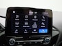 Ford Fiesta 1.0 EcoBoost Connected | Parkeersensoren voor & achter | CC | Elektrische ramen |