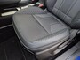 Renault Captur 1.6 E-Tech full hybrid 145 esprit Alpine Automaat / Fabrieksgarantie tot 05-2027 / Glazen Schuif- en Kanteldak / Adaptief Cruise Control / Achteruitrijcamera / Draadloze Telefoon Lader / Apple Carplay & Android Auto /