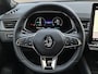Renault Captur 1.6 E-Tech full hybrid 145 esprit Alpine Automaat / Fabrieksgarantie tot 05-2027 / Glazen Schuif- en Kanteldak / Adaptief Cruise Control / Achteruitrijcamera / Draadloze Telefoon Lader / Apple Carplay & Android Auto /