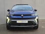 Renault Captur 1.6 E-Tech full hybrid 145 esprit Alpine Automaat / Fabrieksgarantie tot 05-2027 / Glazen Schuif- en Kanteldak / Adaptief Cruise Control / Achteruitrijcamera / Draadloze Telefoon Lader / Apple Carplay & Android Auto /