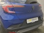 Renault Captur 1.6 E-Tech full hybrid 145 esprit Alpine Automaat / Fabrieksgarantie tot 05-2027 / Glazen Schuif- en Kanteldak / Adaptief Cruise Control / Achteruitrijcamera / Draadloze Telefoon Lader / Apple Carplay & Android Auto /