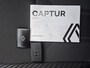 Renault Captur 1.6 E-Tech full hybrid 145 esprit Alpine Automaat / Fabrieksgarantie tot 05-2027 / Glazen Schuif- en Kanteldak / Adaptief Cruise Control / Achteruitrijcamera / Draadloze Telefoon Lader / Apple Carplay & Android Auto /