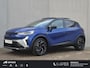 Renault Captur 1.6 E-Tech full hybrid 145 esprit Alpine Automaat / Fabrieksgarantie tot 05-2027 / Glazen Schuif- en Kanteldak / Adaptief Cruise Control / Achteruitrijcamera / Draadloze Telefoon Lader / Apple Carplay & Android Auto /