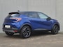 Renault Captur 1.6 E-Tech full hybrid 145 esprit Alpine Automaat / Fabrieksgarantie tot 05-2027 / Glazen Schuif- en Kanteldak / Adaptief Cruise Control / Achteruitrijcamera / Draadloze Telefoon Lader / Apple Carplay & Android Auto /