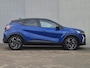 Renault Captur 1.6 E-Tech full hybrid 145 esprit Alpine Automaat / Fabrieksgarantie tot 05-2027 / Glazen Schuif- en Kanteldak / Adaptief Cruise Control / Achteruitrijcamera / Draadloze Telefoon Lader / Apple Carplay & Android Auto /