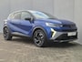 Renault Captur 1.6 E-Tech full hybrid 145 esprit Alpine Automaat / Fabrieksgarantie tot 05-2027 / Glazen Schuif- en Kanteldak / Adaptief Cruise Control / Achteruitrijcamera / Draadloze Telefoon Lader / Apple Carplay & Android Auto /