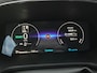 Renault Captur 1.6 E-Tech full hybrid 145 esprit Alpine Automaat / Fabrieksgarantie tot 05-2027 / Glazen Schuif- en Kanteldak / Adaptief Cruise Control / Achteruitrijcamera / Draadloze Telefoon Lader / Apple Carplay & Android Auto /