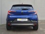 Renault Captur 1.6 E-Tech full hybrid 145 esprit Alpine Automaat / Fabrieksgarantie tot 05-2027 / Glazen Schuif- en Kanteldak / Adaptief Cruise Control / Achteruitrijcamera / Draadloze Telefoon Lader / Apple Carplay & Android Auto /